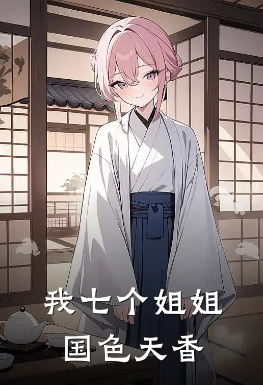 我七个姐姐国色天香