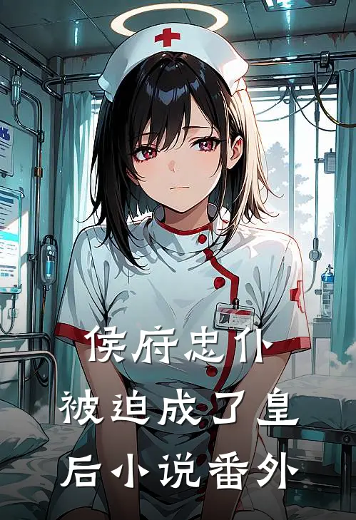 侯府忠仆，被迫成了皇后小说番外