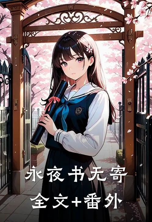 永夜书无寄全文+番外
