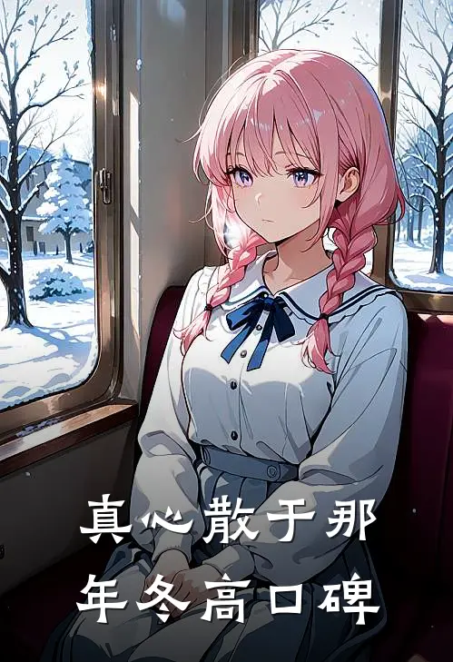 真心散于那年冬高口碑
