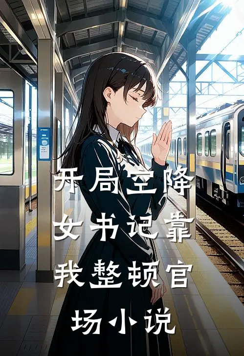 开局空降，女书记靠我整顿官场小说