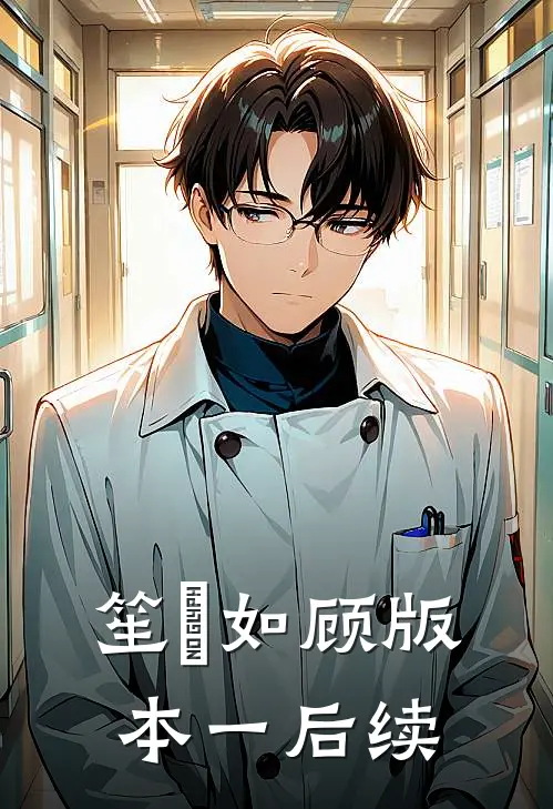 笙苼如顾 版本一后续