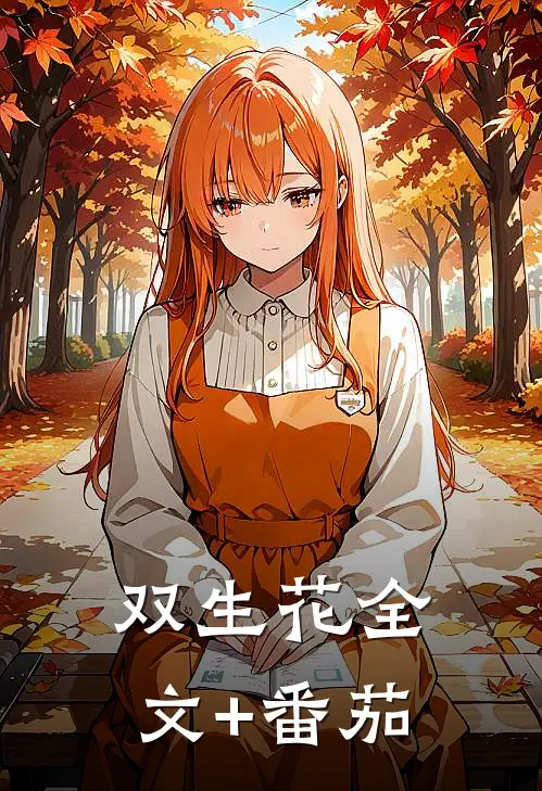 双生花全文+番茄