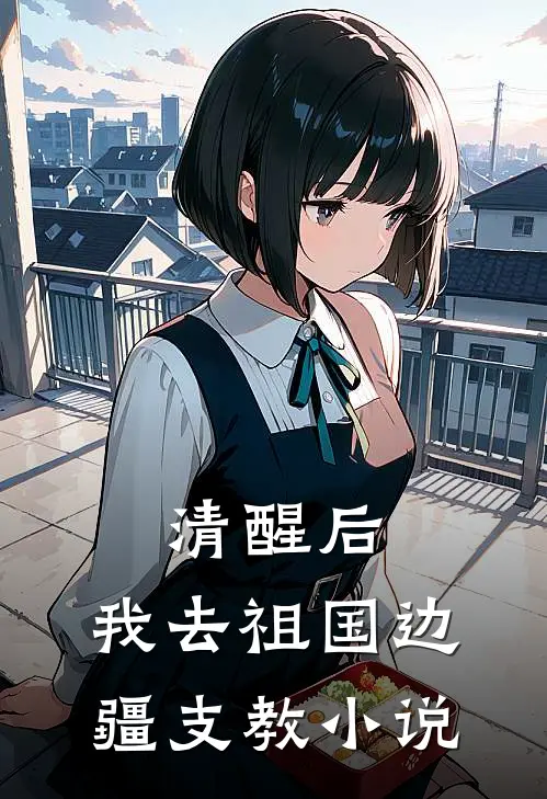 清醒后，我去祖国边疆支教小说