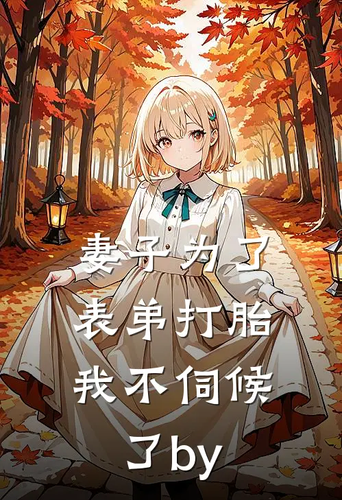 妻子为了表弟打胎，我不伺候了by