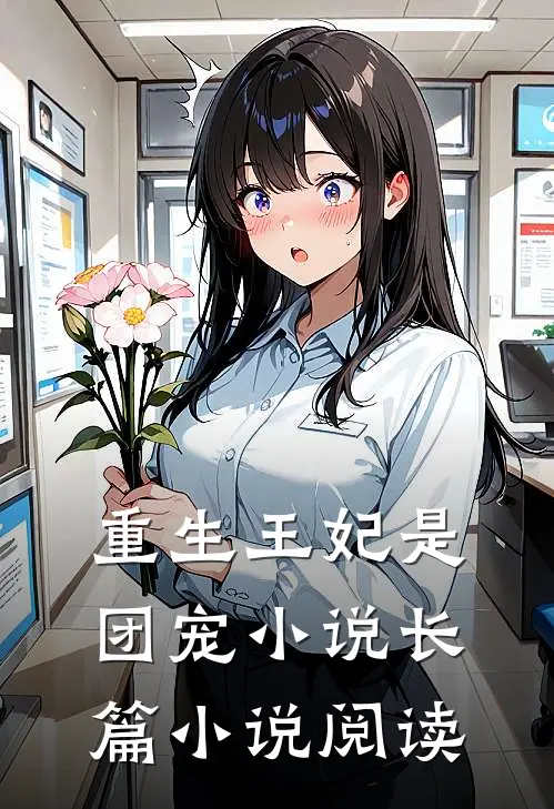 重生王妃是团宠小说长篇小说阅读