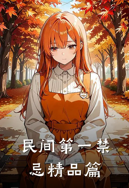 民间第一禁忌精品篇