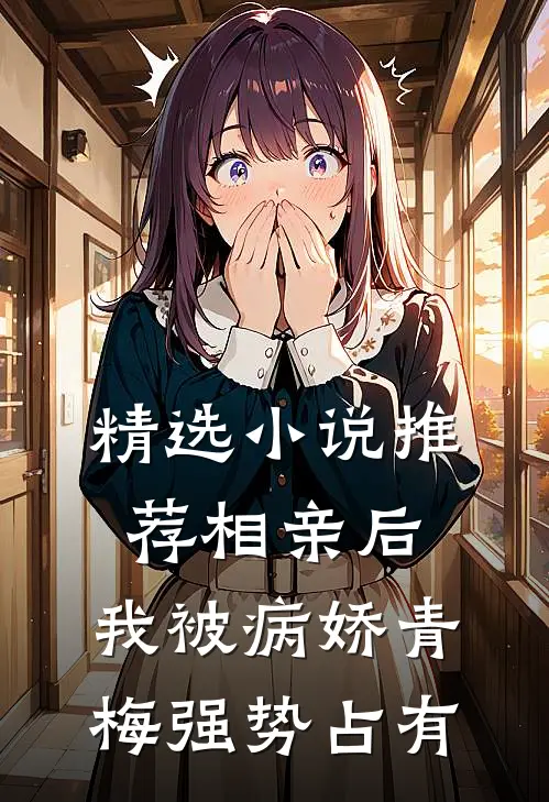 精选小说推荐相亲后，我被病娇青梅强势占有