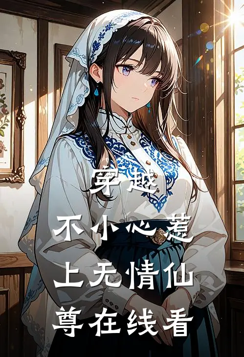 穿越：不小心惹上无情仙尊在线看