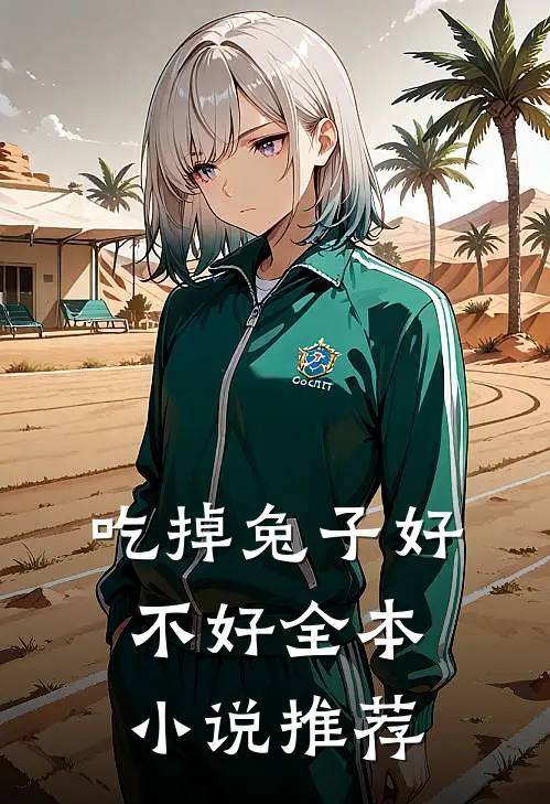 吃掉兔子好不好全本小说推荐