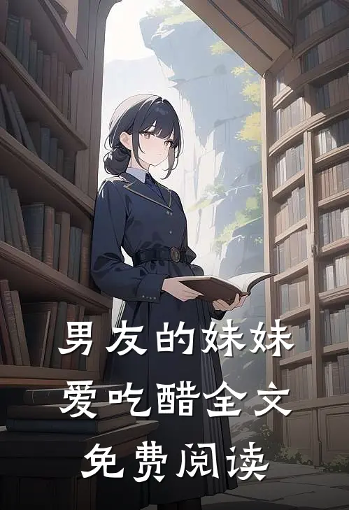 男友的妹妹爱吃醋全文免费阅读