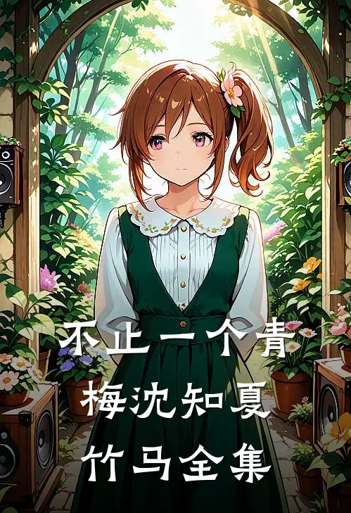 不止一个青梅沈知夏竹马 全集
