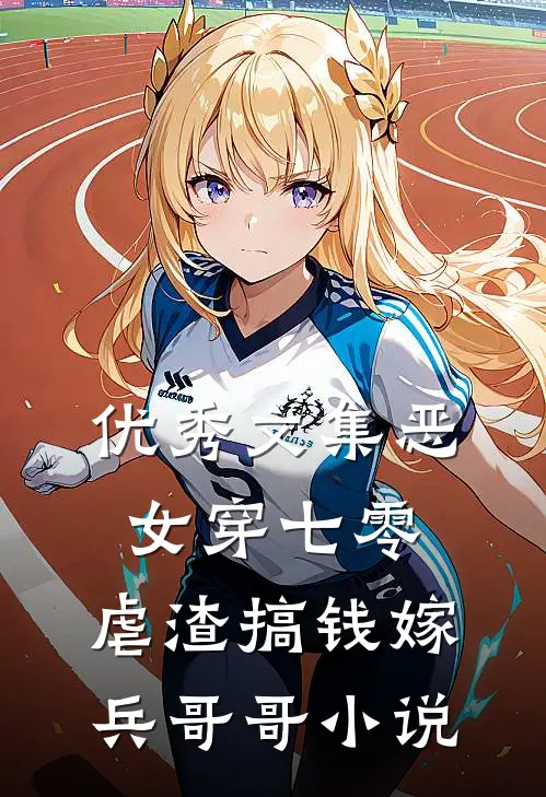优秀文集恶女穿七零,虐渣搞钱嫁兵哥哥小说