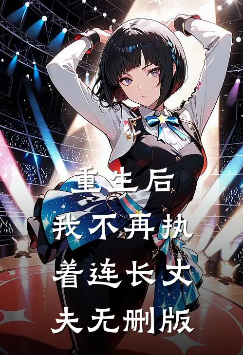 重生后，我不再执着连长丈夫无删版