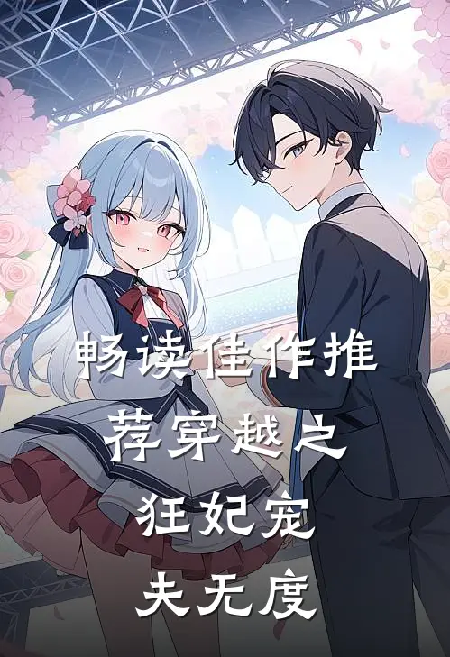 畅读佳作推荐穿越之：狂妃宠夫无度