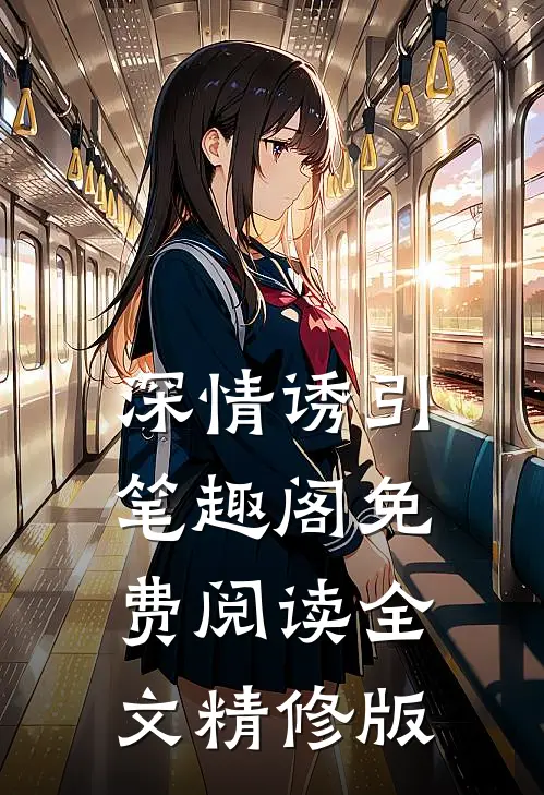 深情诱引笔趣阁免费阅读全文精修版