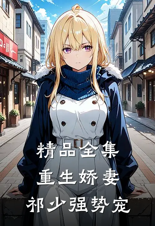 精品全集重生娇妻：祁少强势宠