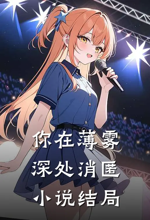 你在薄雾深处消匿小说结局