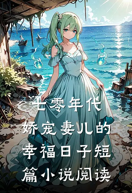 七零年代：娇宠妻儿的幸福日子短篇小说阅读