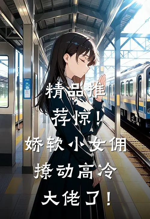 精品推荐惊！娇软小女佣撩动高冷大佬了！