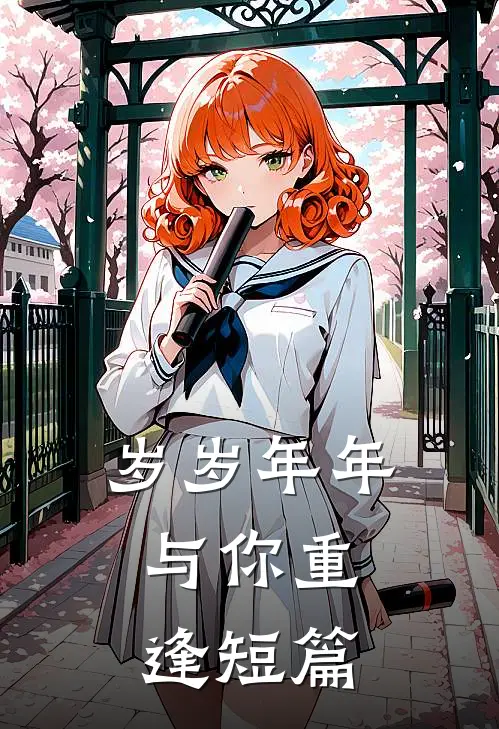 岁岁年年，与你重逢短篇