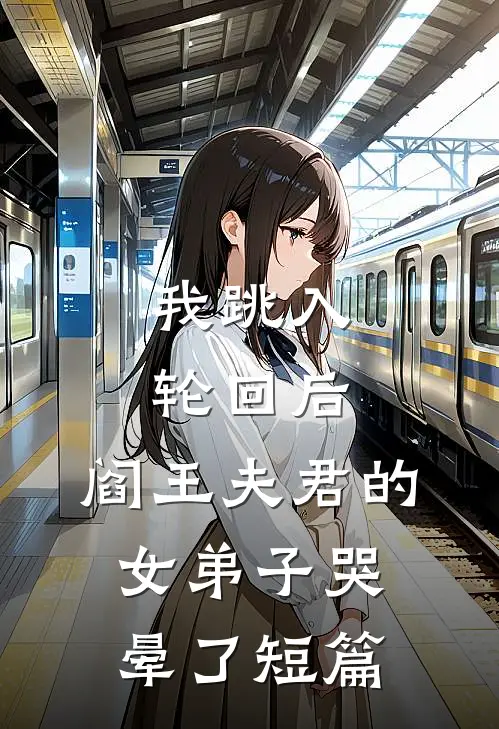 我跳入轮回后，阎王夫君的女弟子哭晕了短篇
