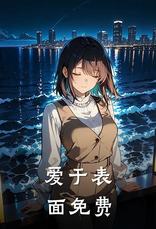 爱于表面免费