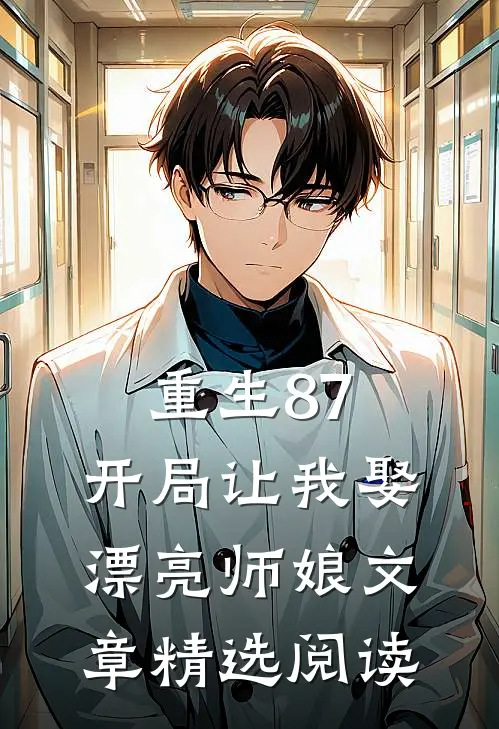 重生87：开局让我娶漂亮师娘文章精选阅读
