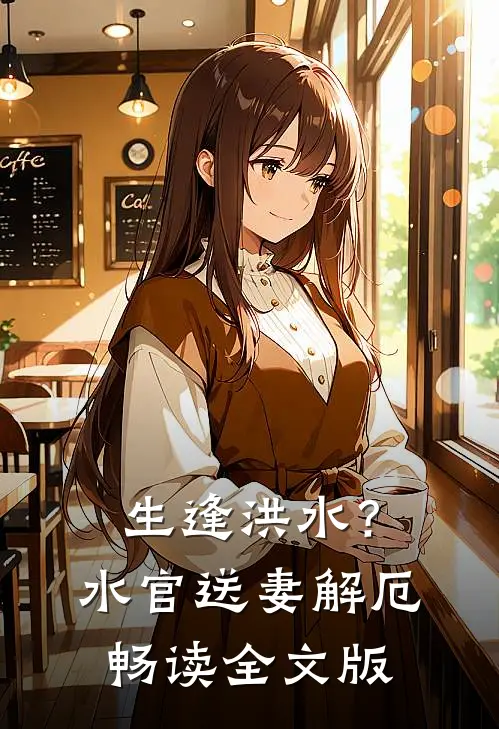生逢洪水？水官送妻解厄畅读全文版