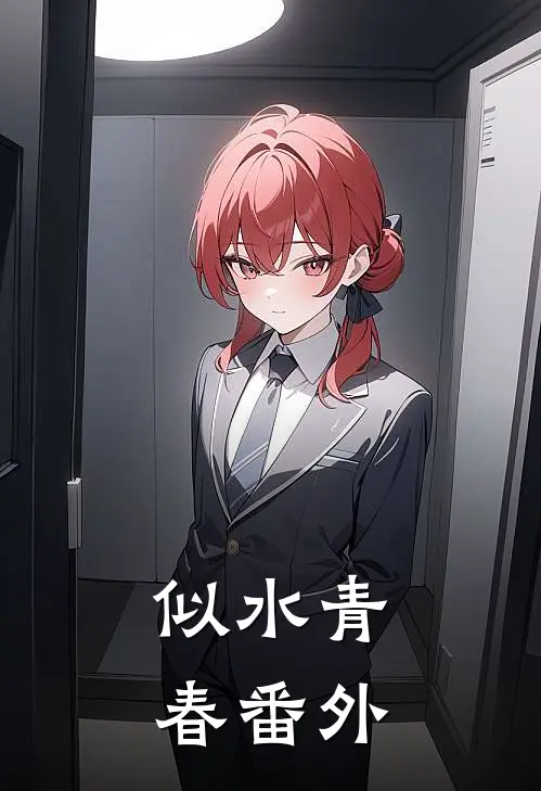 似水青春番外