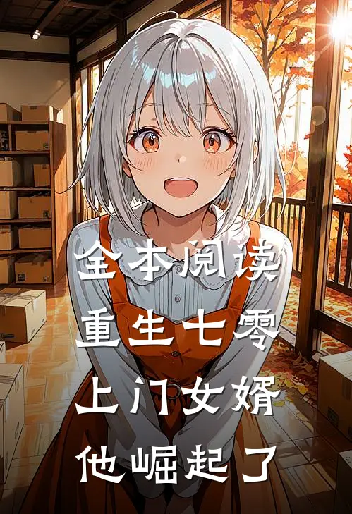 全本阅读重生七零：上门女婿他崛起了