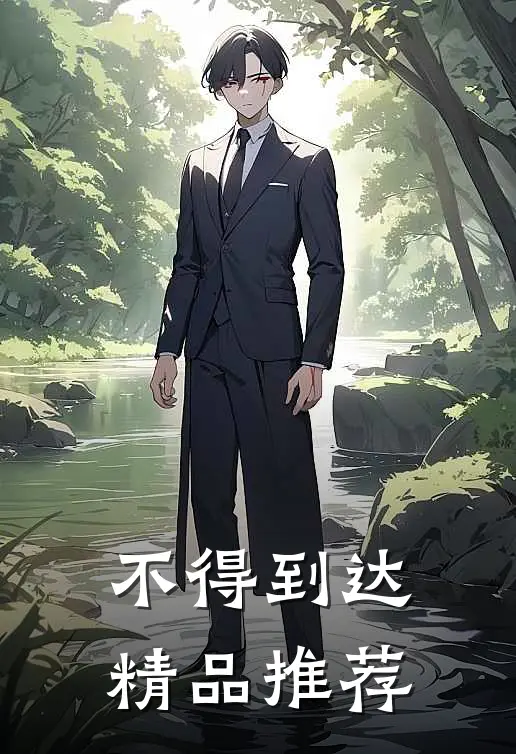 不得到达精品推荐