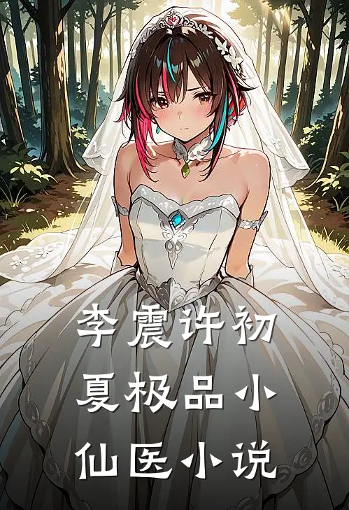 李震许初夏极品小仙医小说