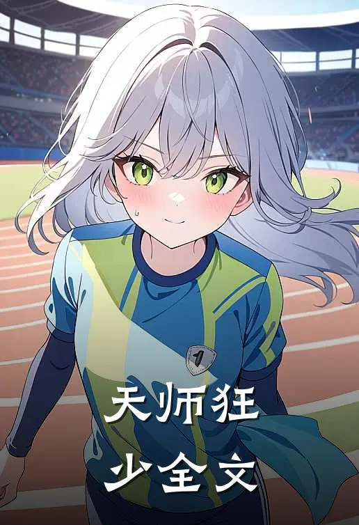 天师狂少全文