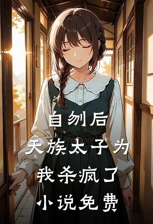 自刎后，天族太子为我杀疯了小说免费