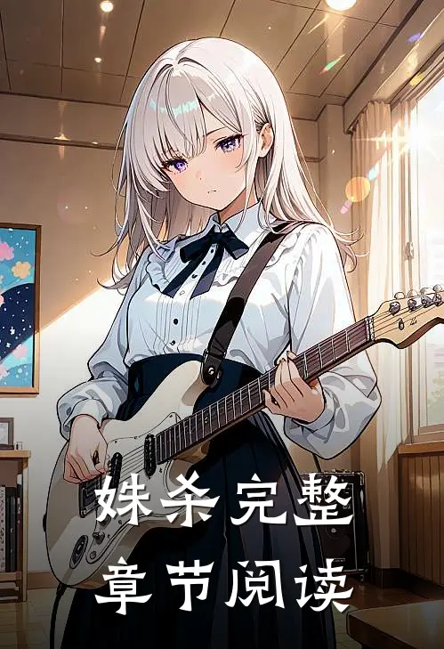 姝杀完整章节阅读
