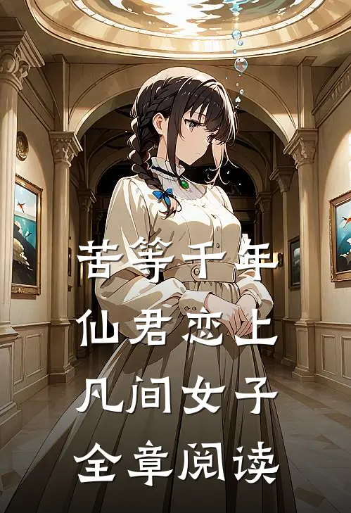苦等千年，仙君恋上凡间女子全章阅读