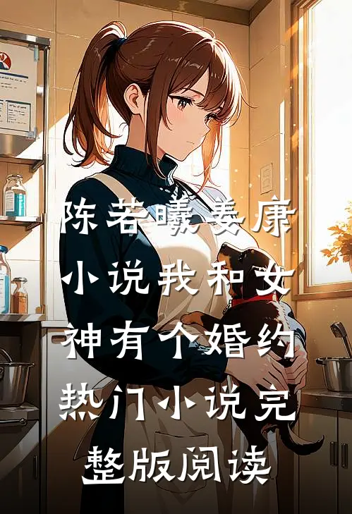 陈若曦姜康小说我和女神有个婚约热门小说完整版阅读