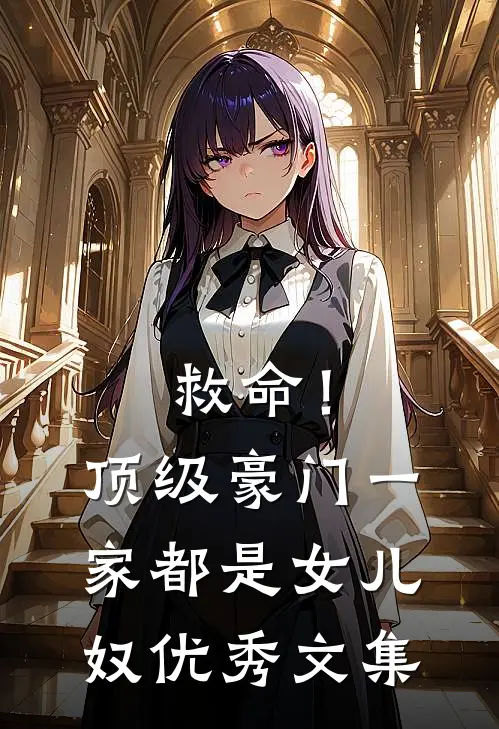 救命！顶级豪门一家都是女儿奴优秀文集