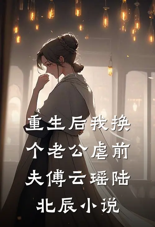 重生后我换个老公虐前夫傅云瑶陆北辰小说