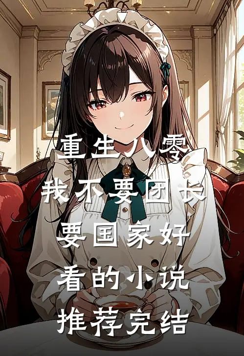重生八零，我不要团长要国家好看的小说推荐完结