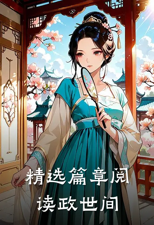 精选篇章阅读政世间