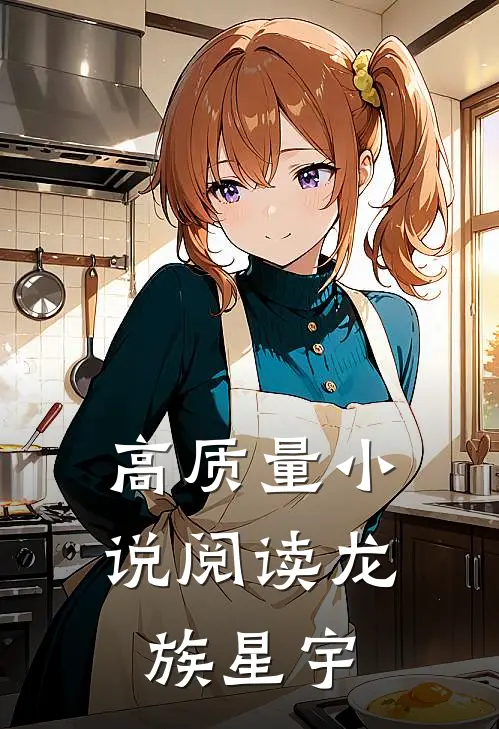 高质量小说阅读龙族星宇