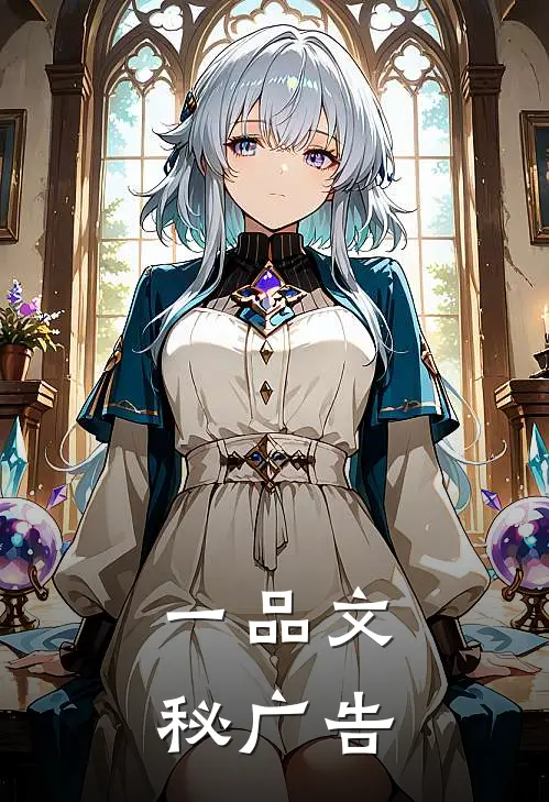 一品文秘广告