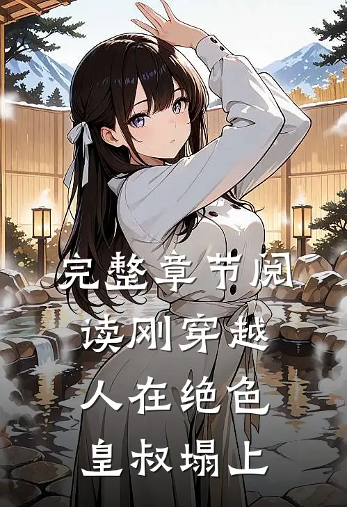 完整章节阅读刚穿越，人在绝色皇叔塌上
