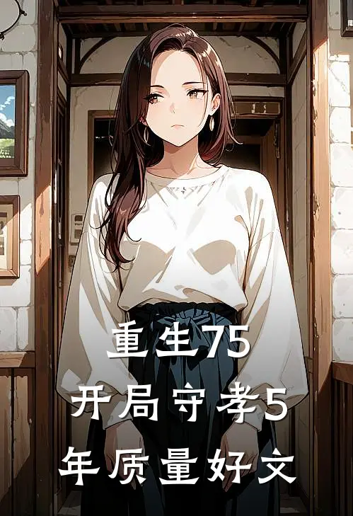 重生75：开局守孝5年质量好文