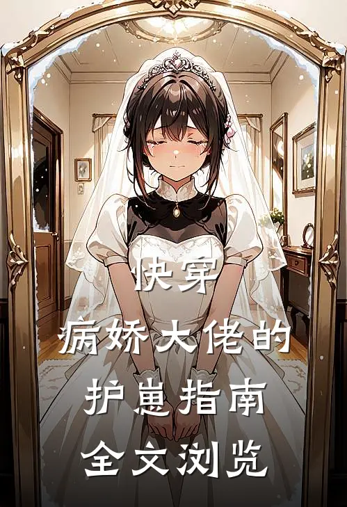 快穿：病娇大佬的护崽指南全文浏览