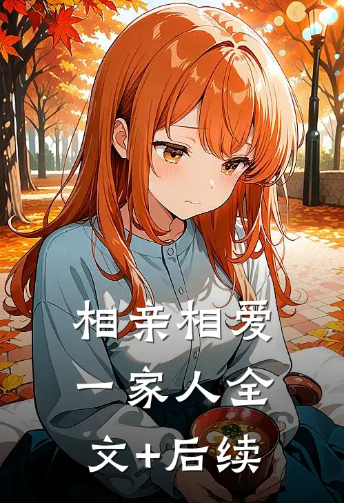 相亲相爱一家人全文+后续