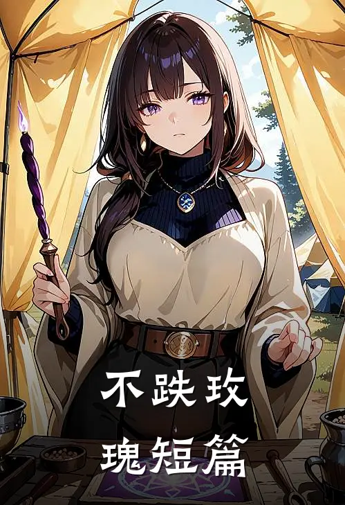 不跌玫瑰短篇