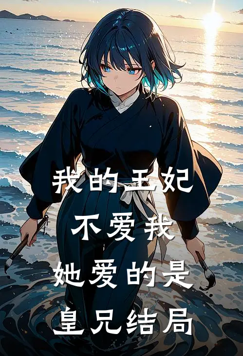 我的王妃不爱我，她爱的是皇兄结局